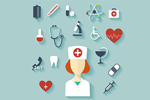 临床医学和口腔医学哪个好