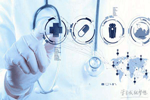 临床医学怎么学_临床医学都学什么？