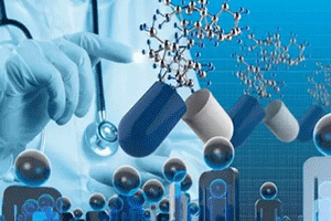 临床医学包括哪些专业