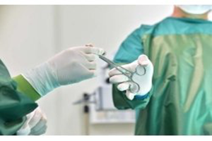 女生学临床医学好就业吗