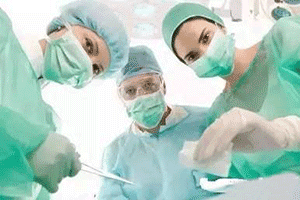 女生学临床医学专业好就业吗