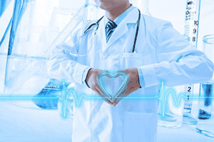 临床医学的主要研究方向