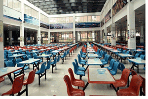 成都市卫生学校——成都大学中职部