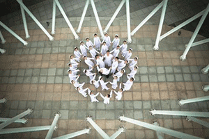 护理和涉外护理区别