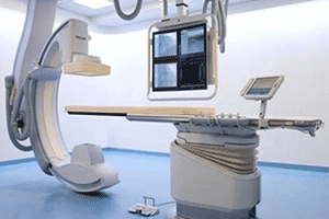 医学影像技术专业