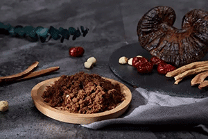 中医需要学几年_学好中医需要什么条件