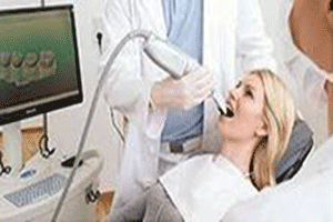 口腔修复工艺技术