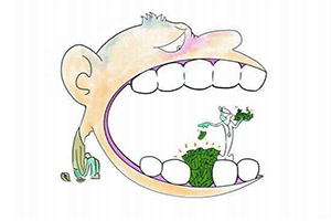 口腔修复工艺技术