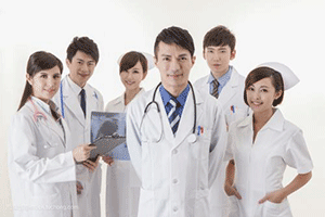 成都影像技术专业