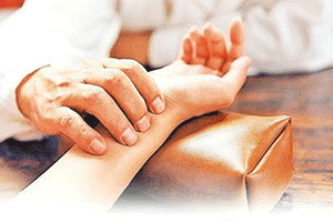 四川中医药高等专科学校针灸推拿专业就业