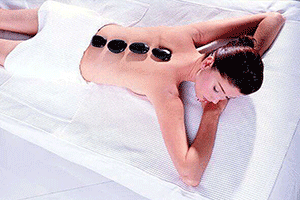 四川中医药高等专科学校针灸推拿专业