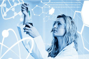 绵阳医学检验技术专业专升本考试科目