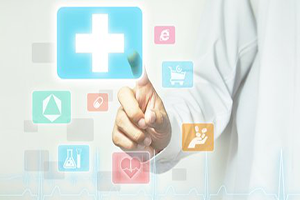 绵阳临床医学专业