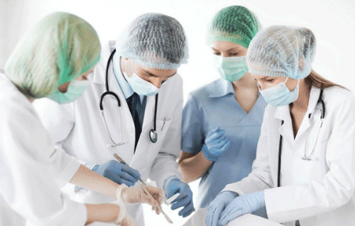 成都卫校分大专和中专吗？