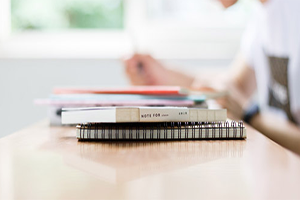 德阳卫校报名时间是多久_四川德阳卫校招生电话是多少