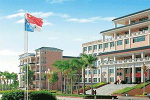 成都铁路卫生学校 成都铁路卫生学校