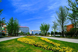 成都铁路卫生学校 成都铁路卫生学校