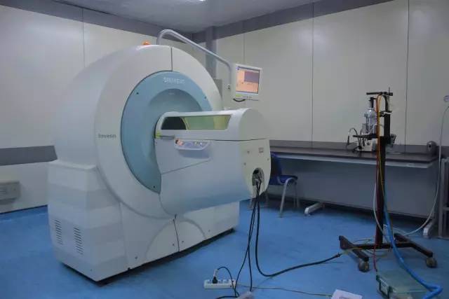 医学影像学是理科还是文科专业？