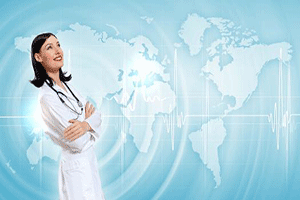 重庆临床医学专业的学校