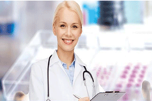 医学类专业就业排名