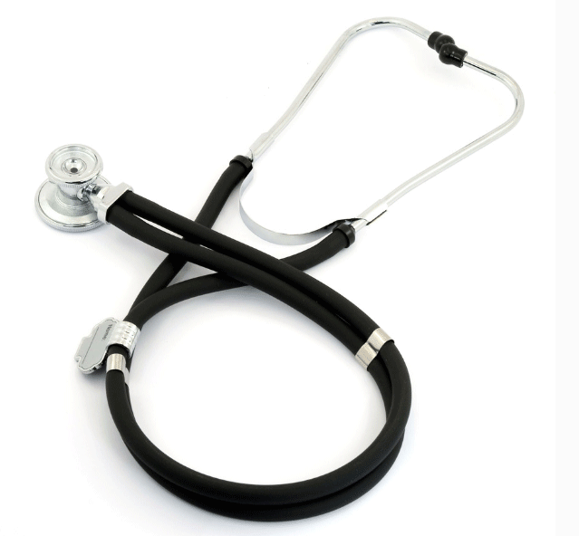 高中毕业的女生读卫校什么专业好