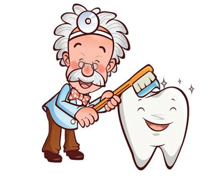 口腔工艺和口腔医学专业有什么不同