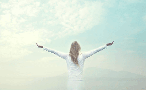 成都金沙职业技术学校有什么专业