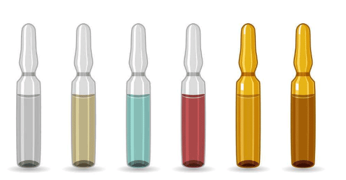 什么是液体制剂？