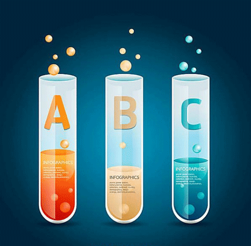 男生读药剂专业怎么样