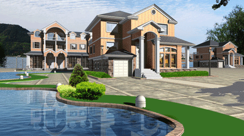 300分能上药剂专业吗