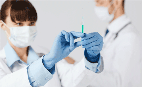 药剂专业可以报考公务员吗？