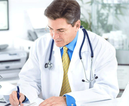 药剂专业难学吗