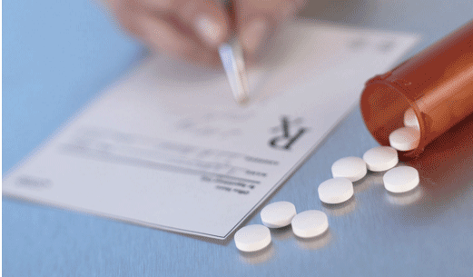 药剂专业教材编写体例