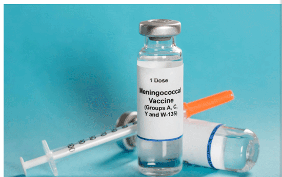 药剂专业的面试问题