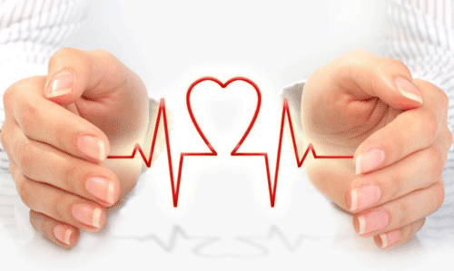 川北医学院附属医院护士学校有哪些专业