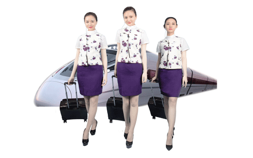 成都新运职业学校有哪些专业