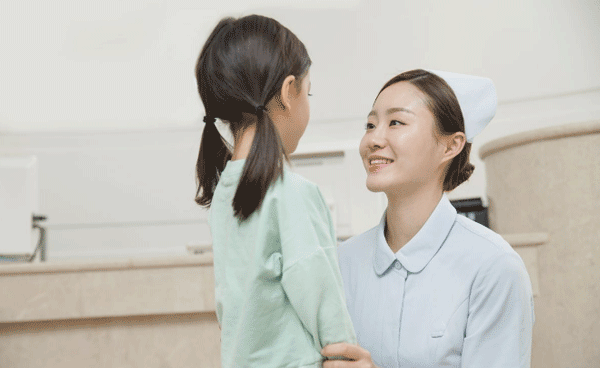 四川红十字卫校康复医疗专业怎么样?