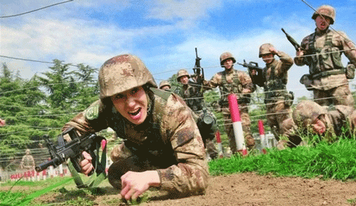 西航2012级毕业生杨初格西获习近平主席接见