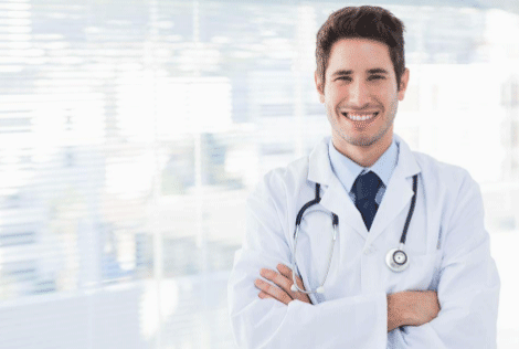 眉山卫生职业学校