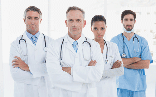 成都医科院卫校