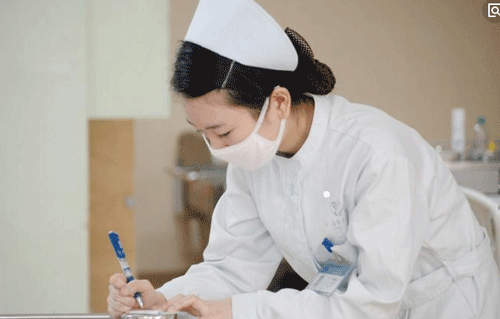 四川护理学院哪个专业好