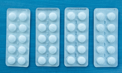 四川省乐至县回澜职业中学什么专业好