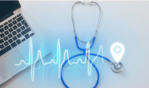 医学信息工程专业