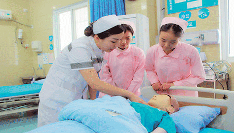 四川省内江医科学校2022年学费多少 四川省内江医科学校2022年学费多少