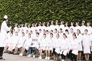 南充市卫生学校怎么样？好不好？详细介绍