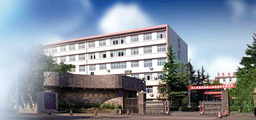 成都汽车类专业学校