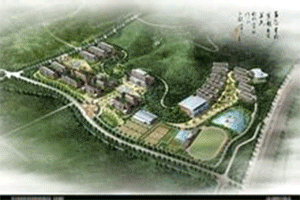 四川中医药高等专科学校