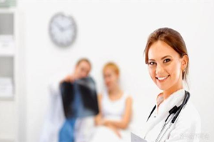 四川中医药高等专科学校中专专业