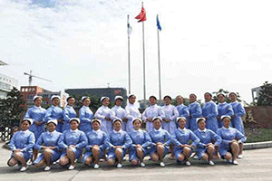 成都铁路卫生学校护理专业