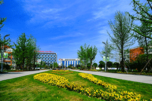 成都铁路卫生学校好不好_卫校图片预览